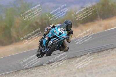 media/Sep-10-2022-SoCal Trackdays (Sat) [[a5bf35bb4a]]/Turn 6 (1140am)/